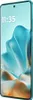 Motorola edge 60 fusion PANTONE amazonite Produktbild-Vorschau 27