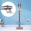 Ladegerät für Dyson V10 V11 V12 V15 SV12 SV14 SV15 SV20 Produktbild-Vorschau 6