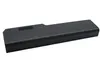 TECHTEK Laptop Akkus Kompatibel mit [DELL] Vostro 1310, Produktbild-Vorschau 4
