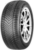 Tracmax X-Privilo S130 165/65R14 79T Bsw Produktbild-Vorschau 2