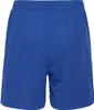 Just Cool Kids´ Cool Shorts Produktbild-Vorschau 2