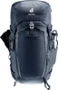 Zaino da escursionismo DEUTER Trail Pro 36 nero-scisto Anteprima dell’immagine prodotto 8