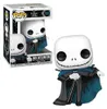 FUNKO POP! 86154, Sammelfigur, Cartoon Produktbild-Vorschau 3
