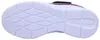 Skechers Microspec-Bold Delight 302468L (32/NVY) Produktbild-Vorschau 11
