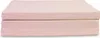 Jeflex klappbare Turnmatte Weichbodenmatte pink/beige 210 x Produktbild-Vorschau 3