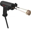 KRAFT&DELE | Set magnetische inductieverwarmingsapparatuur, Productafbeelding-voorbeeld 4