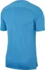 Triko NIKE FC Barcelona Breathe Squad Blue Modrá L Náhled obrázku produktu 3