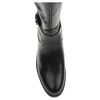 Tamaris Schaftst.Abs.b.25mm,Schaft.b.30cm in schwarz, Gr. Produktbild-Vorschau 7