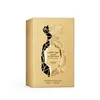 Arabiyat Prestige - Mahd Al Dhahab : Extrait de parfum Voir les images du produit 3