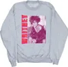 Whitney Houston - "Whitney" Sweatshirt für Damen BI42812 Produktbild-Vorschau 1