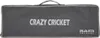 Zestaw RAM Super Cricket Sport - kij juniorski + kij Podgląd zdjęcia produktu 7