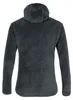Giacca in pile Tognazza Polarlite (uomo) - Salewa, Anteprima dell’immagine prodotto 2