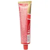 Kalocsai Csemege Gulaschcreme Mild 3er Pack (3x160g) Tube – Produktbild-Vorschau 8