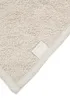 Bavoir - Nougat - Lot de 2 Voir les images du produit 4