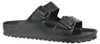 Birkenstock scarpe Arizona W Eva, 129423 Anteprima dell’immagine prodotto 53
