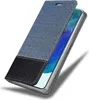 Cadorabo Hülle für Samsung Galaxy S22 PLUS Schutzhülle in Produktbild-Vorschau 2