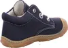 RICOSTA Cory Krabbe Schuhe Kinder blau 24 Produktbild-Vorschau 33