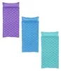 Matelas gonflable 213x86 B44020 75611 Voir les images du produit 52