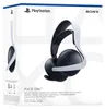 Sony Pulse Elite Wireless Headset - Headset - Stereo Produktbild-Vorschau 13