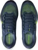 Boty Nike Air Zoom Pegasus 41 FD2722501SANDEDPURP Náhled obrázku produktu 9