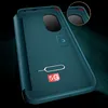 Huawei P50 Pro Hülle, Smart View Intelligente Wake Produktbild-Vorschau 5