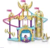 Hasbro My Little Pony: Eine neue Generation Film Royal Produktbild-Vorschau 16