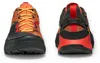 Garmont 9.81 Onyx GTX wasserdichte und stabile Herren Produktbild-Vorschau 4