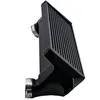 Intercooler do BMW 135i 335xi E90 E92 E93 E80 E82 Z4 N54 Podgląd zdjęcia produktu 4