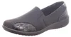 Slipper/Kletthalbschuh (diverse Böden) XB086 Produktbild-Vorschau 8