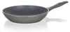 BANQUET Patelnia nieprzywierająca GRANITE szara 24 cm Podgląd zdjęcia produktu 1