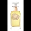 Houbigant Orangers En Fleurs 100 ml, Frauen, 100 ml, Produktbild-Vorschau 2