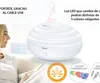 Beurer Aroma Diffuser LA 20, Luftbefeuchter Produktbild-Vorschau 7