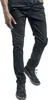 Pantaloni Jack&Jones 12152346-BLCK da Uomo Anteprima dell’immagine prodotto 8