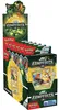 Pokémon (Trading Card Game), PKM EX Battle Deck říjen 2024 Náhled obrázku produktu 6