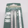 Monteverde Montblanc Penna roller M, ricariche in blister, Anteprima dell’immagine prodotto 5