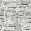 A.S. Création stone wallpaper Elements tapeta ve vzhledu Náhled obrázku produktu 12