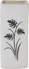 BENTA Verdunster „Plants“ 11397 Ker.verdun Ster Plants Produktbild-Vorschau 4