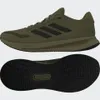 Adidas Runfalcon 5 Laufshuhe Herren Produktbild-Vorschau 1