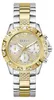 Guess GW0771L3  watch Majesty Náhled obrázku produktu 1