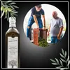 Voliotis | Olivenöl 750 ML - Aus Grünen Oliven - Minimale Produktbild-Vorschau 11