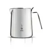 Bialetti 0001807, Stal nierdzewna, Stal nierdzewna, Podgląd zdjęcia produktu 3