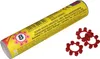 Munition  8er Ringamorces Náhľad obrázku produktu 10