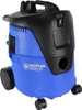 Odkurzacz do pracy na sucho i mokro AERO 21-01 PC 1250 W Podgląd zdjęcia produktu 7