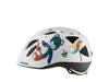 Alpina Fahrradhelm Ximo weißer Bär, Gr.49-54cm Produktbild-Vorschau 11