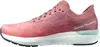 Buty Salomon Sonic Accelerate 4 413698 Podgląd zdjęcia produktu 3