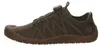 Dockers Sneaker in grün, Gr. 45 Produktbild-Vorschau 2