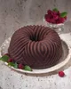 nordic ware - Stampo Bundt Bavaria Anteprima dell’immagine prodotto 17