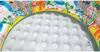 Intex 58480, Aufblasbarer Pool, 360 l, Rund, 6 Jahr(e), Produktbild-Vorschau 15