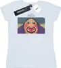 Disney - "The Matchmaker" T-Shirt für Damen BI16073 (XXL) Produktbild-Vorschau 1