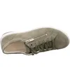 Legero TANARO 5.0 Damenschuhe - bequeme Schnür- Halbschuhe Produktbild-Vorschau 25